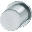 Bouton Poignée de porte 0 23 0828,a.Ros.rd,F69 ma