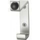 Stop porte 0 36 3646,F69 matt