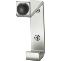 Stop porte 0 36 3646,F69 matt