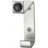 Stop porte 0 36 3646,F69 matt