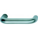 Poignée porte VK10, 0 10 1070,F69 matt