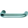 Poignée porte VK10, 0 10 1070,F69 matt