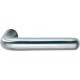 Poignée porte VK10, 0 10 1147,F69 matt