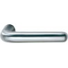Poignée porte VK10, 0 10 1147,F69 matt