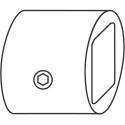 HT-Espaceur 0 66 6719,pour Verst.rohr,
