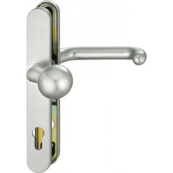 Essai