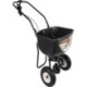 Chariot d'épandage 20 ltr.