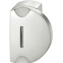 Ganiture fenetre 0 34 3416,Alu F1