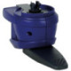 Dreumex One2Clean distributeur pompe 5ml. man.