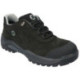 Chaussure basse TRAXX NXT 96. S3. Gr.46