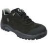 Chaussure basse TRAXX NXT 96. S3. Gr.46