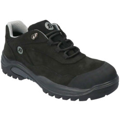 Chaussure basse TRAXX NXT 96. S3. Gr.47