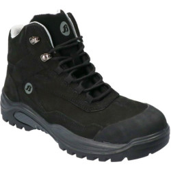 Bottes à lacets TRAXX NXT 97. S3. Gr.37