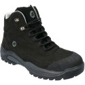 Bottes à lacets TRAXX NXT 97. S3. Gr.39