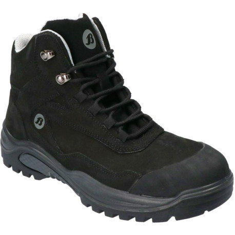 Bottes à lacets TRAXX NXT 97. S3. Gr.40
