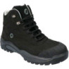 Bottes à lacets TRAXX NXT 97. S3. Gr.47