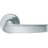 ZT-Poignée porte VK8, 0 10 1015,Alu F1