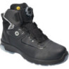 Bottes à lacets SUMM FIVE. BOA. S3. Taille 45.