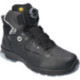 Bottes à lacets SUMM FIVE. BOA. S3. Gr.46