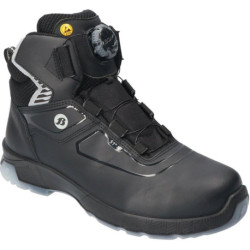 Bottes à lacets SUMM FIVE. BOA. S3. Gr.48