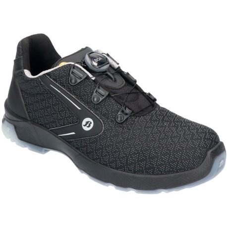 Chaussure basse SUMM SEVEN. BOA. S3. T.42