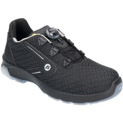 Chaussure basse SUMM SEVEN. BOA. S3. T.44