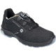 Chaussure basse SUMM SEVEN. BOA. S3. Taille 48.