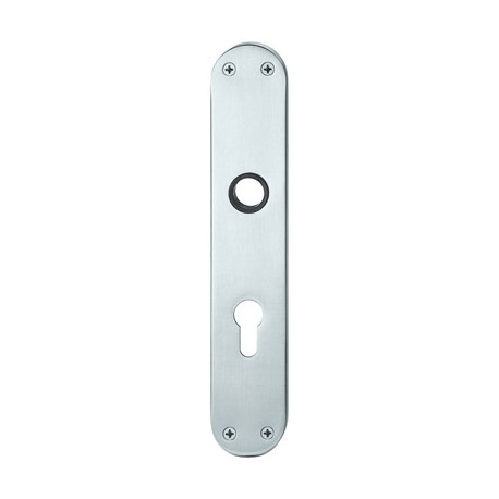 Essai