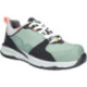 Chaussure basse MARIE. ESD S3. Taille 40.