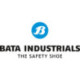 Sandale OPEN. S1P. T.40