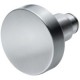 HT-bouton porte FP poignée porte 08 0829,Alu F1
