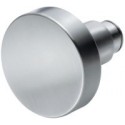 HT-bouton porte FP poignée porte 08 0829,Alu F1
