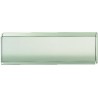 Boite aux lettres 0 38 3829,Alu F1