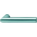 Poignée porte VK10, 0 10 1076,F69 matt