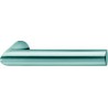 Poignée porte VK10, 0 10 1076,F69 matt