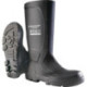 Botte JobGUARD Full Safety. S5. Taille 39