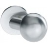 Poignée de porte 0 23 0846,a.Ros.rd,F69 ma