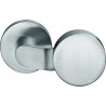 Poignée de porte 0 23 0854,a.Ros.rd,F69 ma