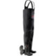 Cuissarde Waders Purofort. Néoprène. S5. Taille.45 Dunlop