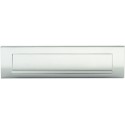 Boite aux lettres 0 38 3801,Alu F1