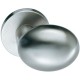 Bouton Poignée de porte 0 23 0804,a.Ros.rd,F69 ma