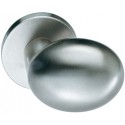 Bouton Poignée de porte 0 23 0804,a.Ros.rd,F69 ma