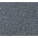 Protection de porte TS-g Rubbertex® gris. Br 900 x H 300 (Par 10)