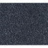Protection de porte TS-s Rubbertex® noir autocollant. Br 900 x H 300 (Par 10)