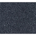 Protection de porte TS-s Rubbertex® noir. Br 750 x H 600
