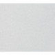 Protection de porte TS-t. Rubbertex® semi-trans. Br750 x H600