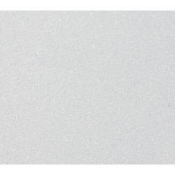 Protection de porte TS-t. Rubbertex® semi-trans. Br750 x H600