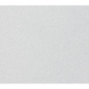Protection de porte TS-t. Rubbertex® semi-trans. Br750 x H600