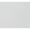 Protection de porte TS-t. Rubbertex® semi-trans. Br750 x H600