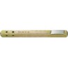 Broche porte FSB -Stabilstift 8x140mm TD 76-95mm acier vz